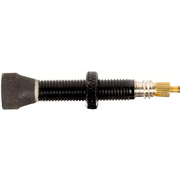 Aluminum Valve 44mm (2 Pack) alternate view