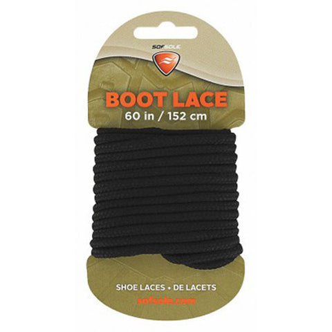 60 boot clearance laces