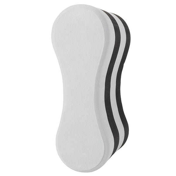 Pull Buoy, Dolfin Pull Buoy