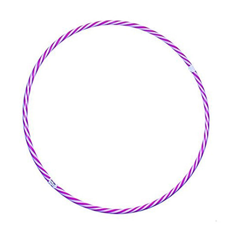 Spiral Hoop
