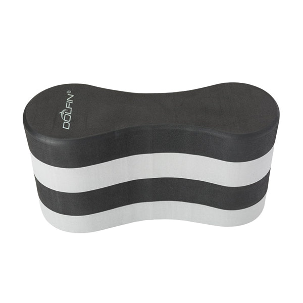 Pull Buoy, Dolfin Pull Buoy