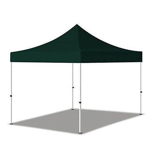 Canopy/Pop-Up Tent alternate view