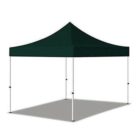 Canopy/Pop-Up Tent
