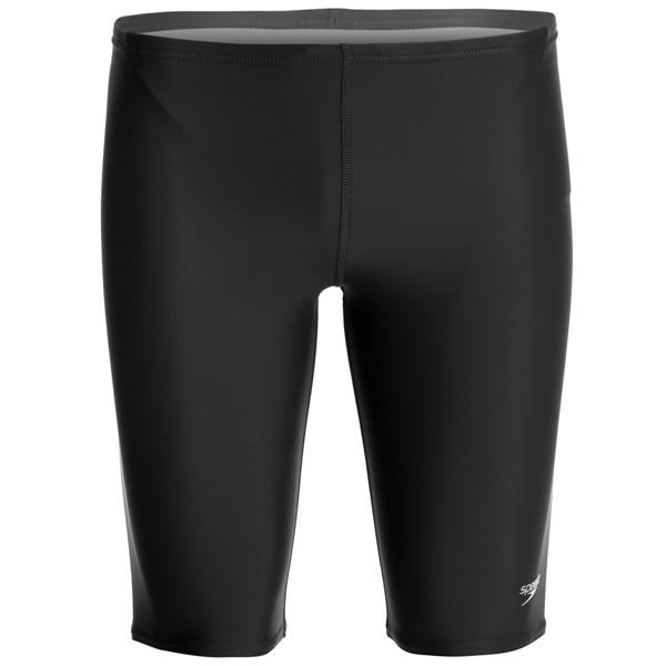 Solid PowerFlex ECO Jammer, Featured Image