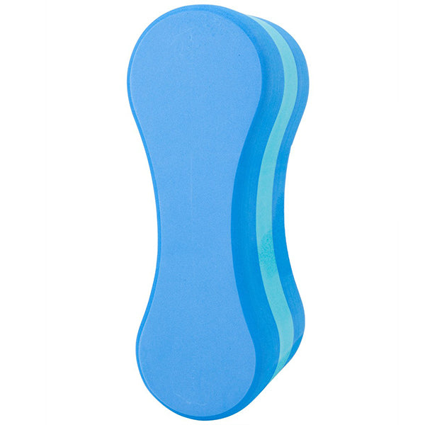 Jr. Pull Buoy, Dolfin Jr. Pull Buoy