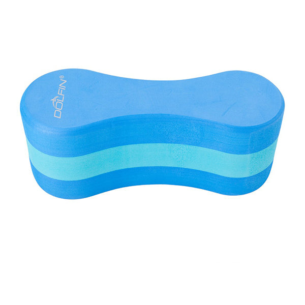 Jr. Pull Buoy, Dolfin Jr. Pull Buoy