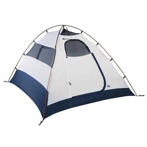 6-Person Tent, Featured Image