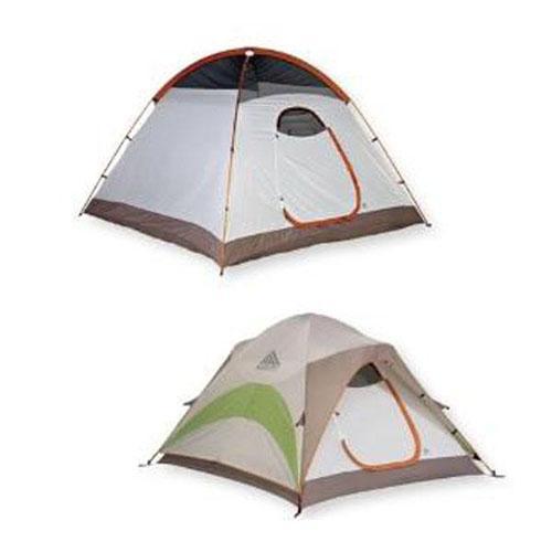 4-Person Tent alternate view