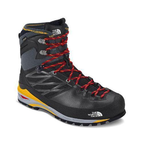 THE NORTH FACE - 【美品】THE NORTH FACE ヴェルトS4K GORE-TEX The North Face Men's Verto S4K Gore-Tex Boots – Sports Basement