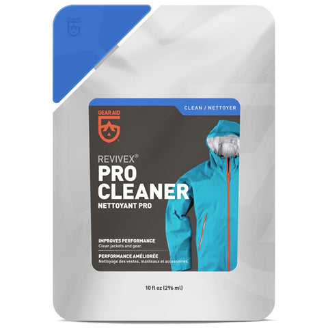 Revivex Pro Cleaner 10 oz