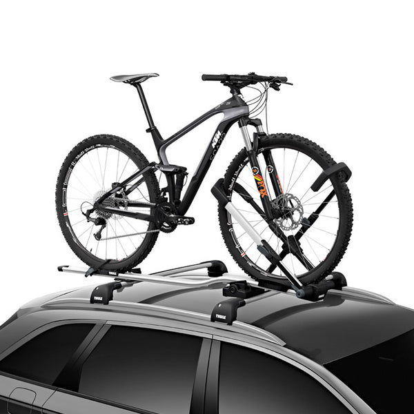 UpRide, Thule UpRide