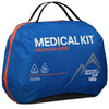 Adventure Medical Mountain Series Medical Kit-Guide