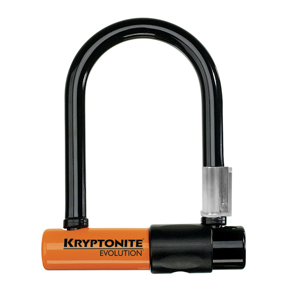 Evolution Mini-5 w/Bracket (3.25 x 5.5) – Sports Basement