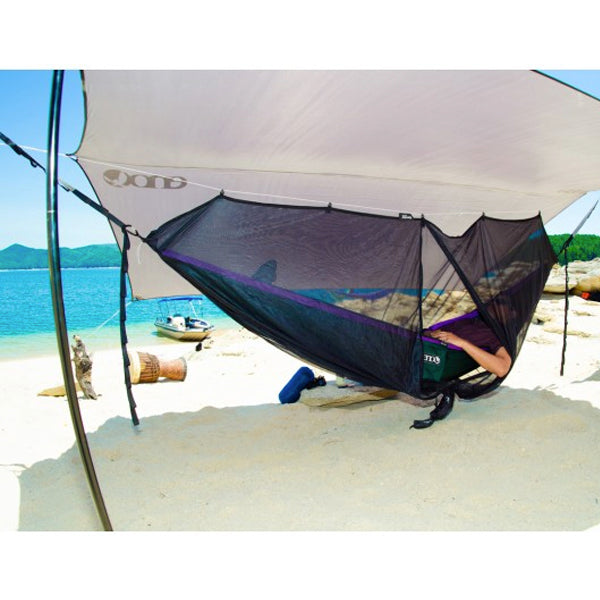 Guardian Bug Net, Eagles Nest Outfitters Guardian Bug Net