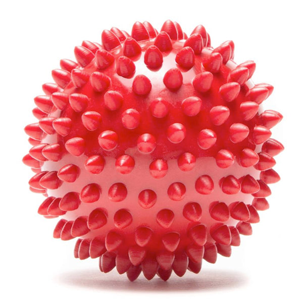 Spiky Massage Ball, Featured Image