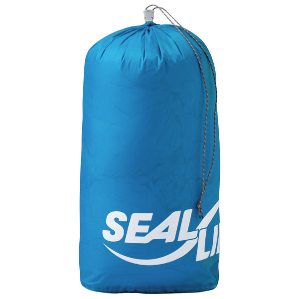 BlockerLite Cinch Sack 20L - Blue alternate view