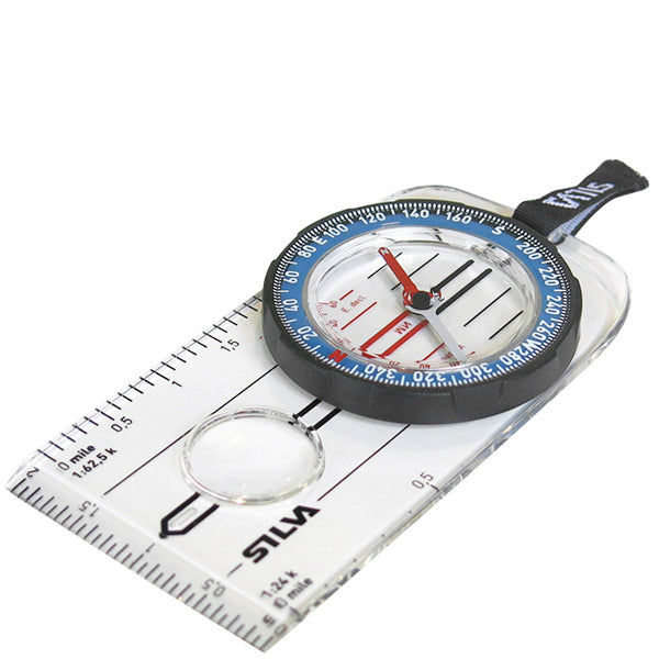 Explorer 2.0, Featured Image