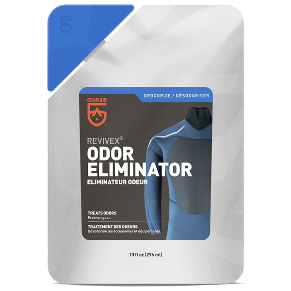 Revivex Odor Eliminator 10 oz alternate view