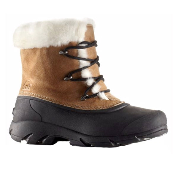 Sorel Women's Snow Angel Lace