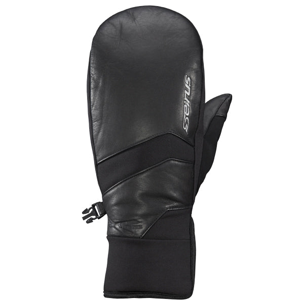 Women's Xtreme All-Weather Edge Mitt, Featured Image