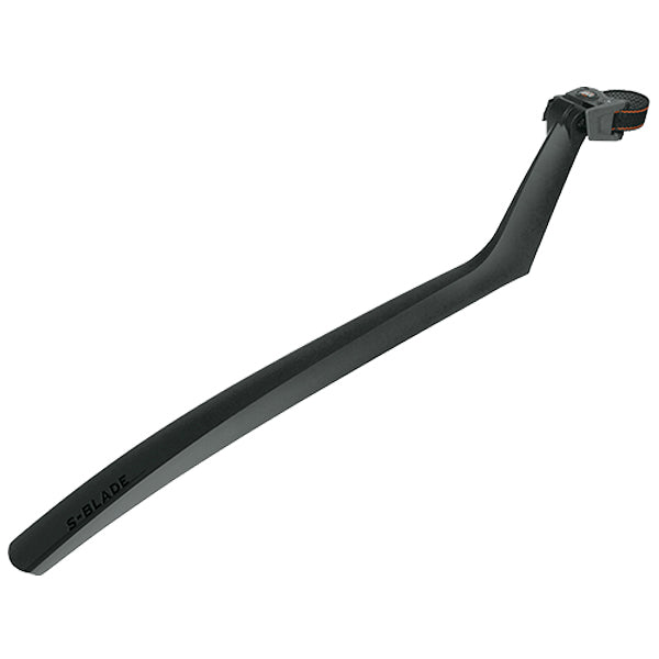 S-Blade Rear Fender 28 in, Featured Image