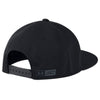 Under Armour Youth SC30 Core 2.0 Cap