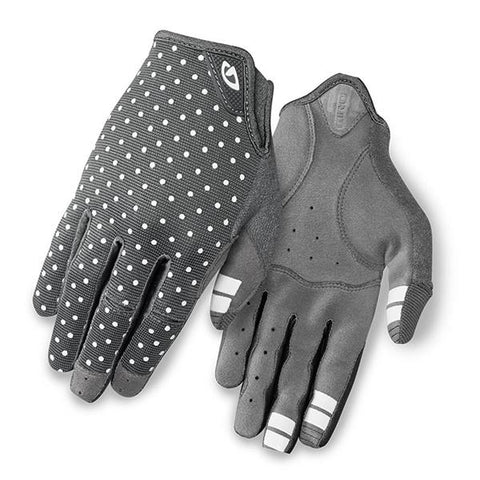 Women's LA DND MTB Glove