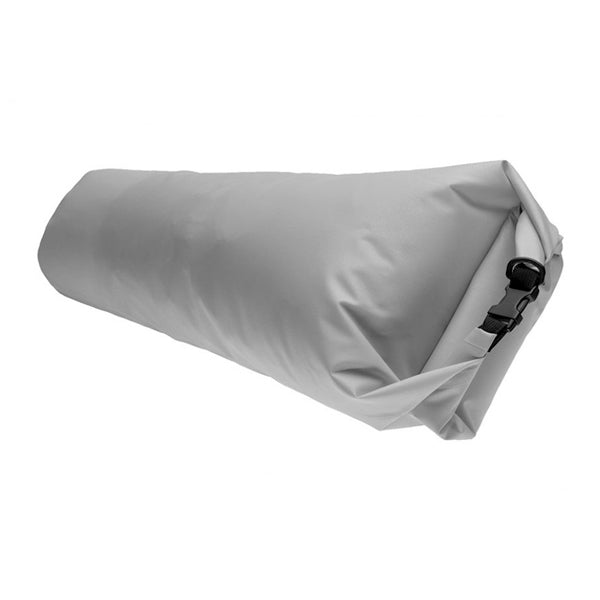 Outpost Seat Pack & Dry Bag, Blackburn Outpost Seat Pack & Dry Bag