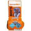 Adventure Medical Ben's InvisiNet with Insect Shield