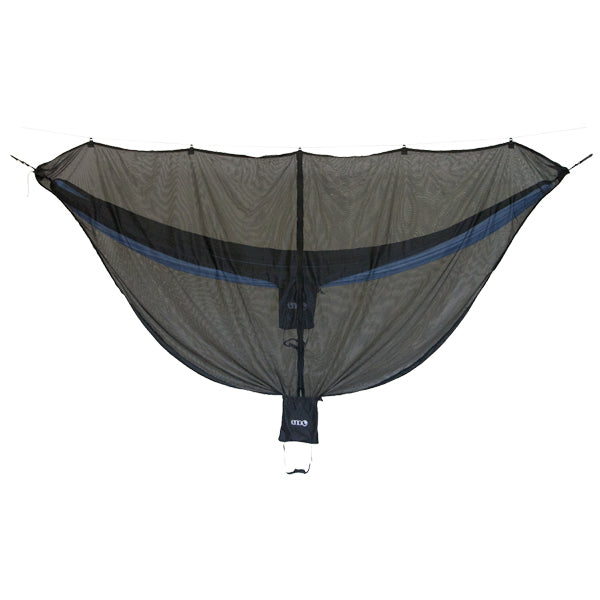 Guardian Bug Net, Featured Image