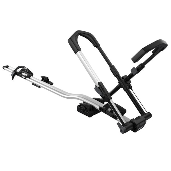 UpRide, Featured Image