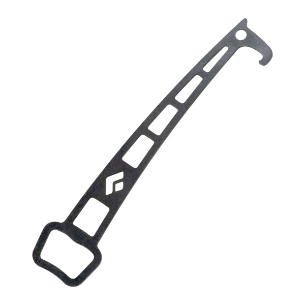 Nut Tool, Featured Image