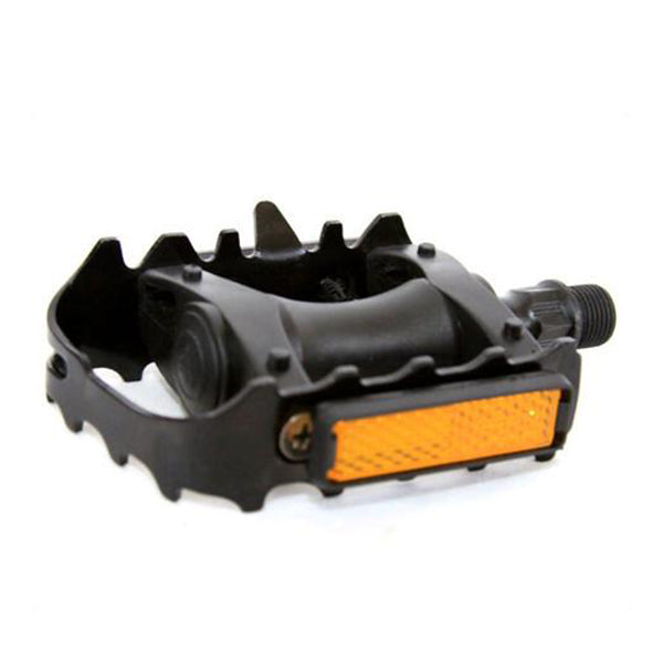 ATB Resin Pedal 9/16, Featured Image