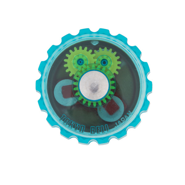 Incredibell Jellibell - Blueberry, Mirrycle Incredibell Jillibell - Blueberry