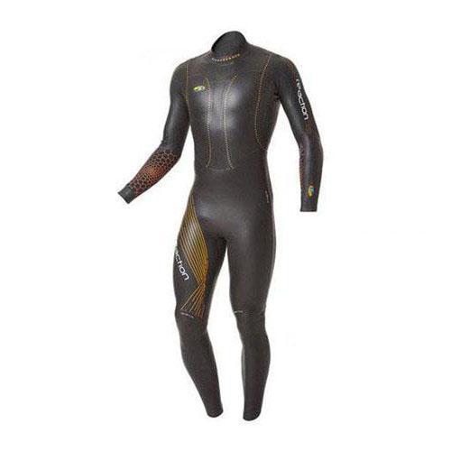 SB Rentals BlueSeventy Men's Demo Fullsleeve Sport Wetsuit