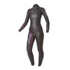 Sports Basement Rentals BlueSeventy Women's Fullsleeve Sport Wetsuit