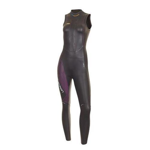 BlueSeventy Women's Demo Sleeveless Wetsuit, Featured Image