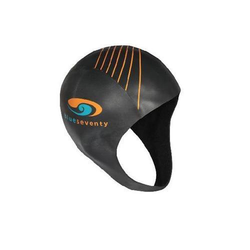 BlueSeventy Neoprene Skull Cap, Featured Image