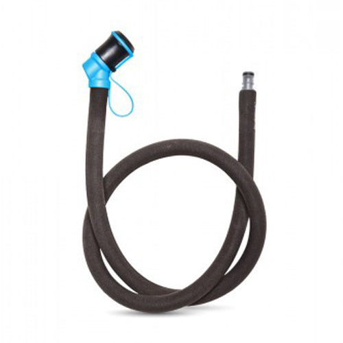 Arcticfusion Tube, Featured Image