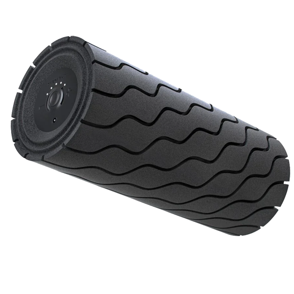 Wave Roller, Featured Image