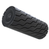 Therabody Wave Roller Black