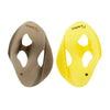 FINIS ISO Paddle - M