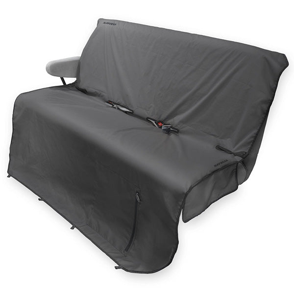 Dirtbag Seat Cover – Sports Basement