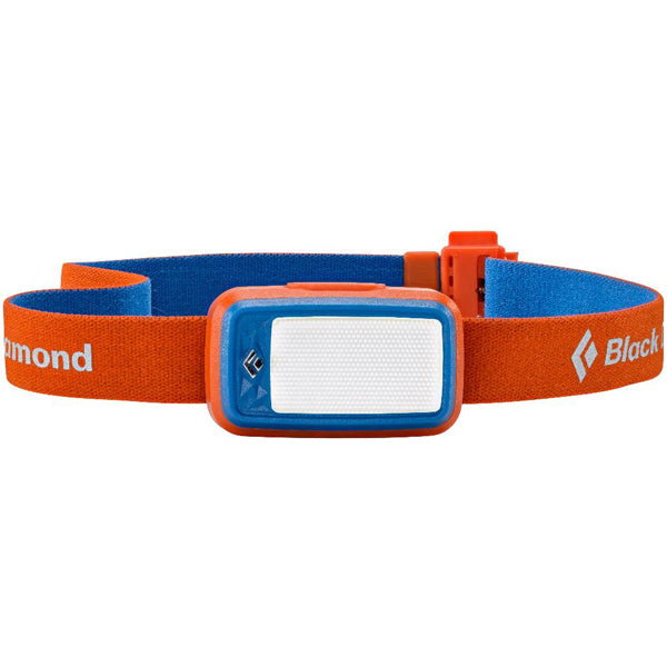 Black Diamond Wiz Kiz Headlamp