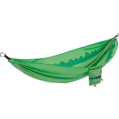 Therm-a-Rest Slacker Hammock, Featured Image