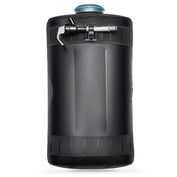 Expedition 8L, Hydrapak Expedition 8L