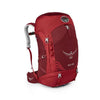 Sports Basement Rentals Youth Backpack