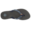 Freewaters Women's Supreem NVY-Navy