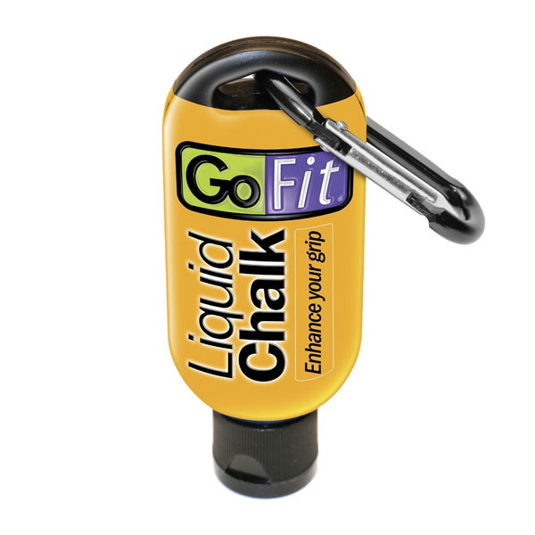 Liquid Chalk - 50 ml, Featured Image