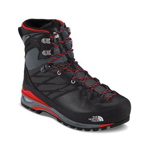 The North Face Women's Verto S4K Gore-Tex Boots alternate view